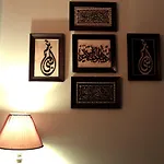 Cairo International Hostel